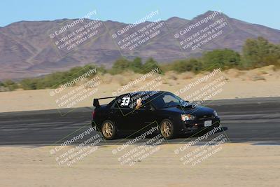 media/Nov-09-2024-Speed Ventures (Sat) [[3963a68c19]]/6-Yellow Group/Session 3 (Turn 10 Inside)/
